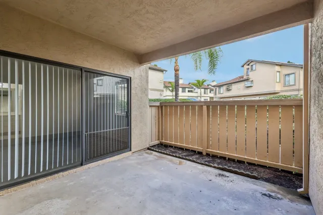$499,900 | 3661 Avocado Village Court, Unit 115, La Mesa, CA 91941