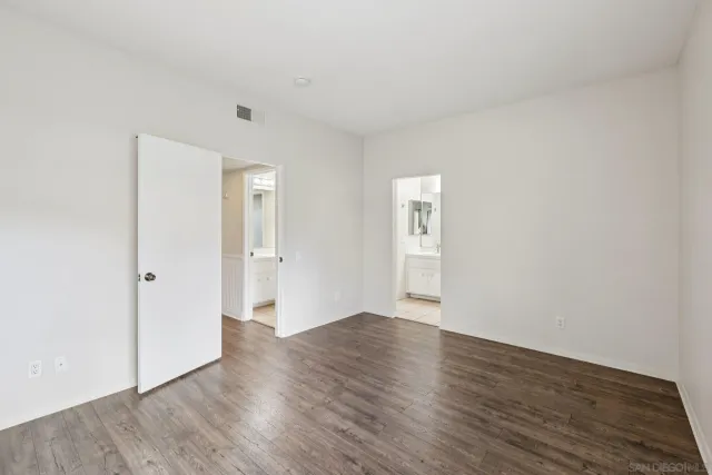 $499,900 | 3661 Avocado Village Court, Unit 115, La Mesa, CA 91941