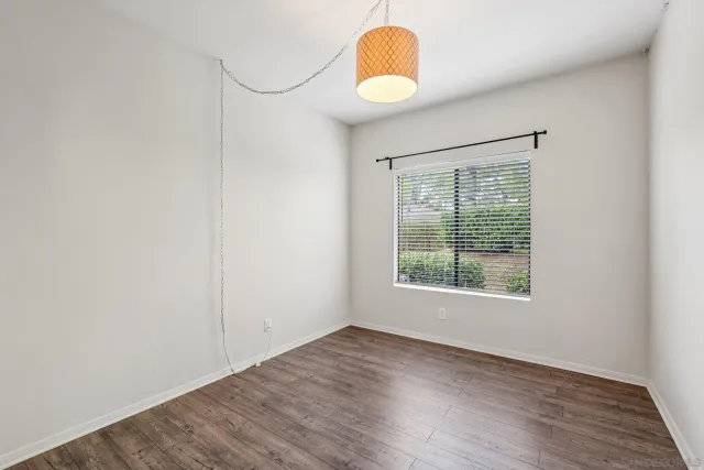 $499,900 | 3661 Avocado Village Court, Unit 115, La Mesa, CA 91941