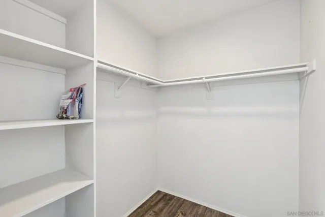 $499,900 | 3661 Avocado Village Court, Unit 115, La Mesa, CA 91941