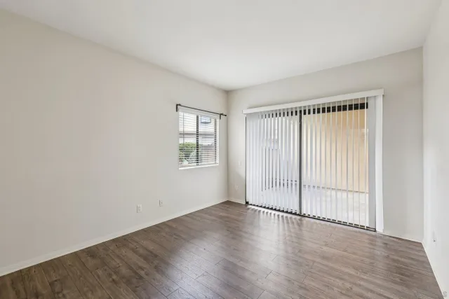 $499,900 | 3661 Avocado Village Court, Unit 115, La Mesa, CA 91941