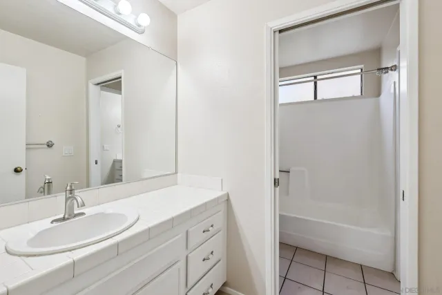 $499,900 | 3661 Avocado Village Court, Unit 115, La Mesa, CA 91941