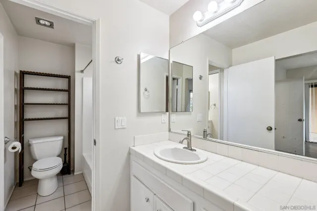 $499,900 | 3661 Avocado Village Court, Unit 115, La Mesa, CA 91941