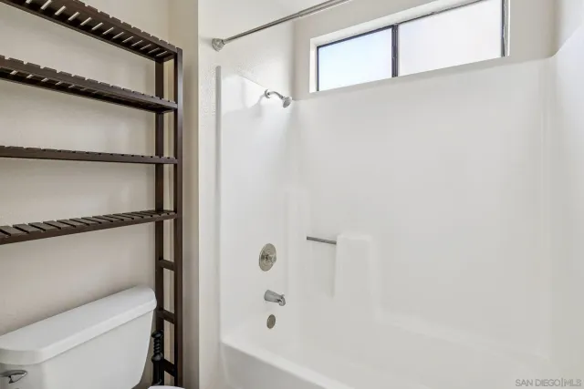 $499,900 | 3661 Avocado Village Court, Unit 115, La Mesa, CA 91941