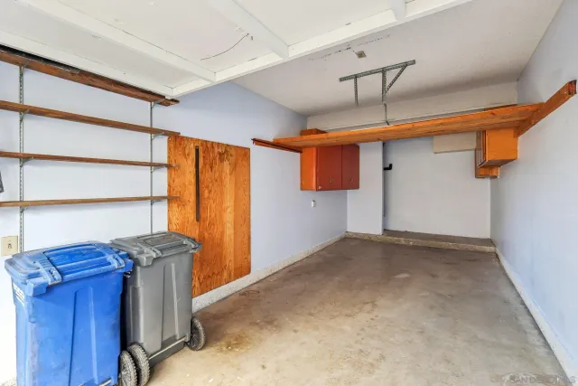 $499,900 | 3661 Avocado Village Court, Unit 115, La Mesa, CA 91941