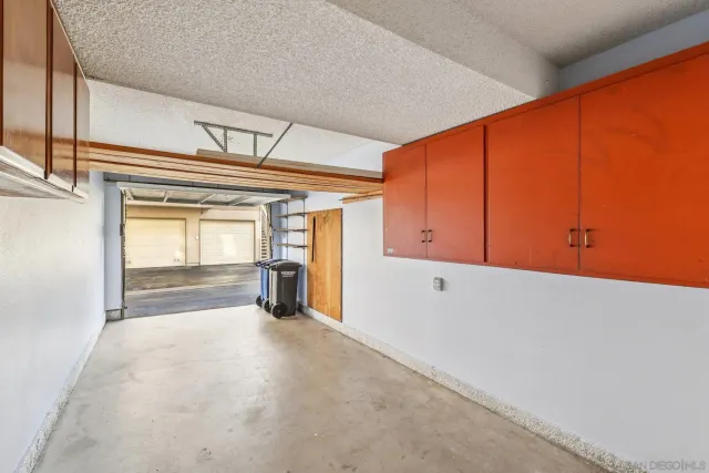 $499,900 | 3661 Avocado Village Court, Unit 115, La Mesa, CA 91941