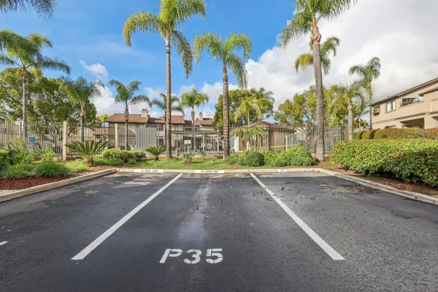 $499,900 | 3661 Avocado Village Court, Unit 115, La Mesa, CA 91941