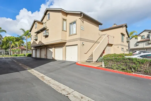 $499,900 | 3661 Avocado Village Court, Unit 115, La Mesa, CA 91941