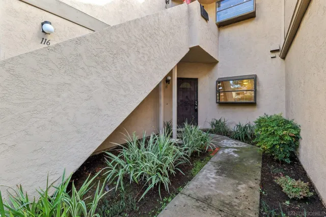 $499,900 | 3661 Avocado Village Court, Unit 115, La Mesa, CA 91941