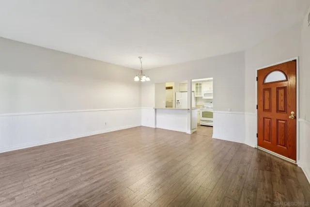 $499,900 | 3661 Avocado Village Court, Unit 115, La Mesa, CA 91941