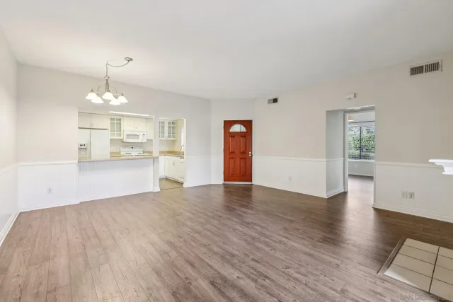 $499,900 | 3661 Avocado Village Court, Unit 115, La Mesa, CA 91941