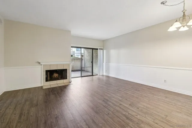 $499,900 | 3661 Avocado Village Court, Unit 115, La Mesa, CA 91941