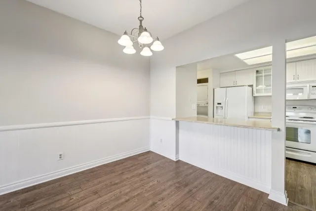 $499,900 | 3661 Avocado Village Court, Unit 115, La Mesa, CA 91941