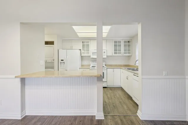 $499,900 | 3661 Avocado Village Court, Unit 115, La Mesa, CA 91941