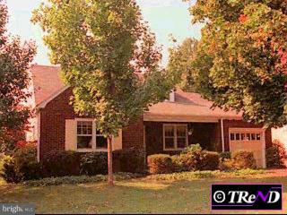 2118 Fortune Road Glenside, PA 19038 - Photo 1 of 1 Gallery Image 1