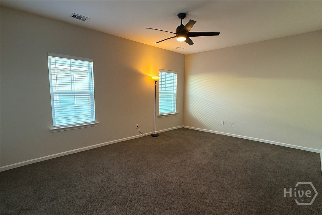 136 Whitehaven Road Savannah, GA 31407 - Photo 19 of 46 Gallery Image 19