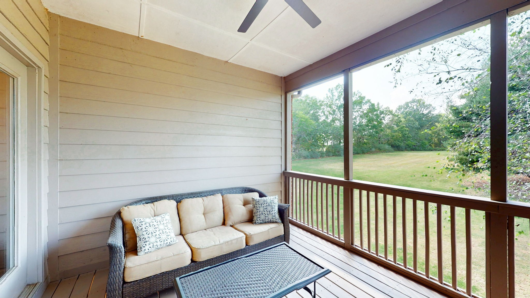 94 Mires Road Mount Juliet, TN 37122 - Photo 39 of 44 Gallery Image 39