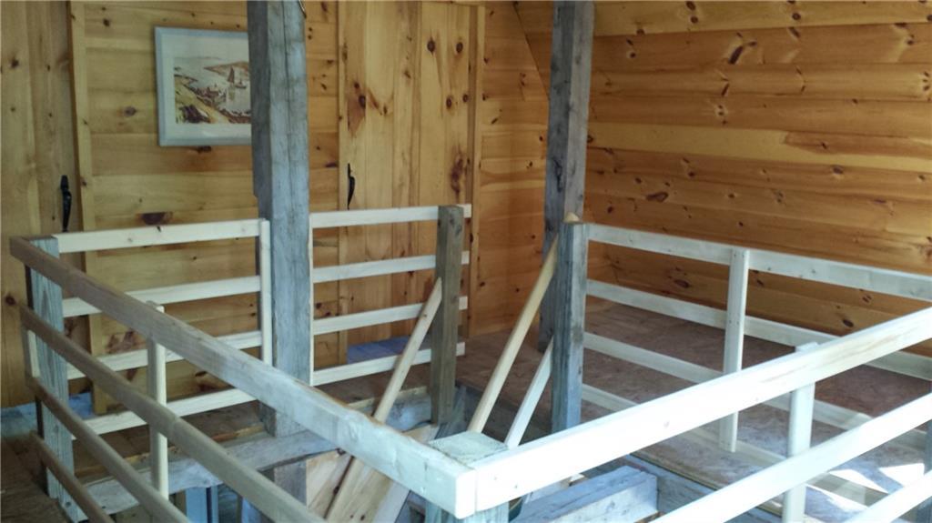 15 Kingman Beach Road Ellsworth, ME 04605 - Photo 11 of 15 Photo