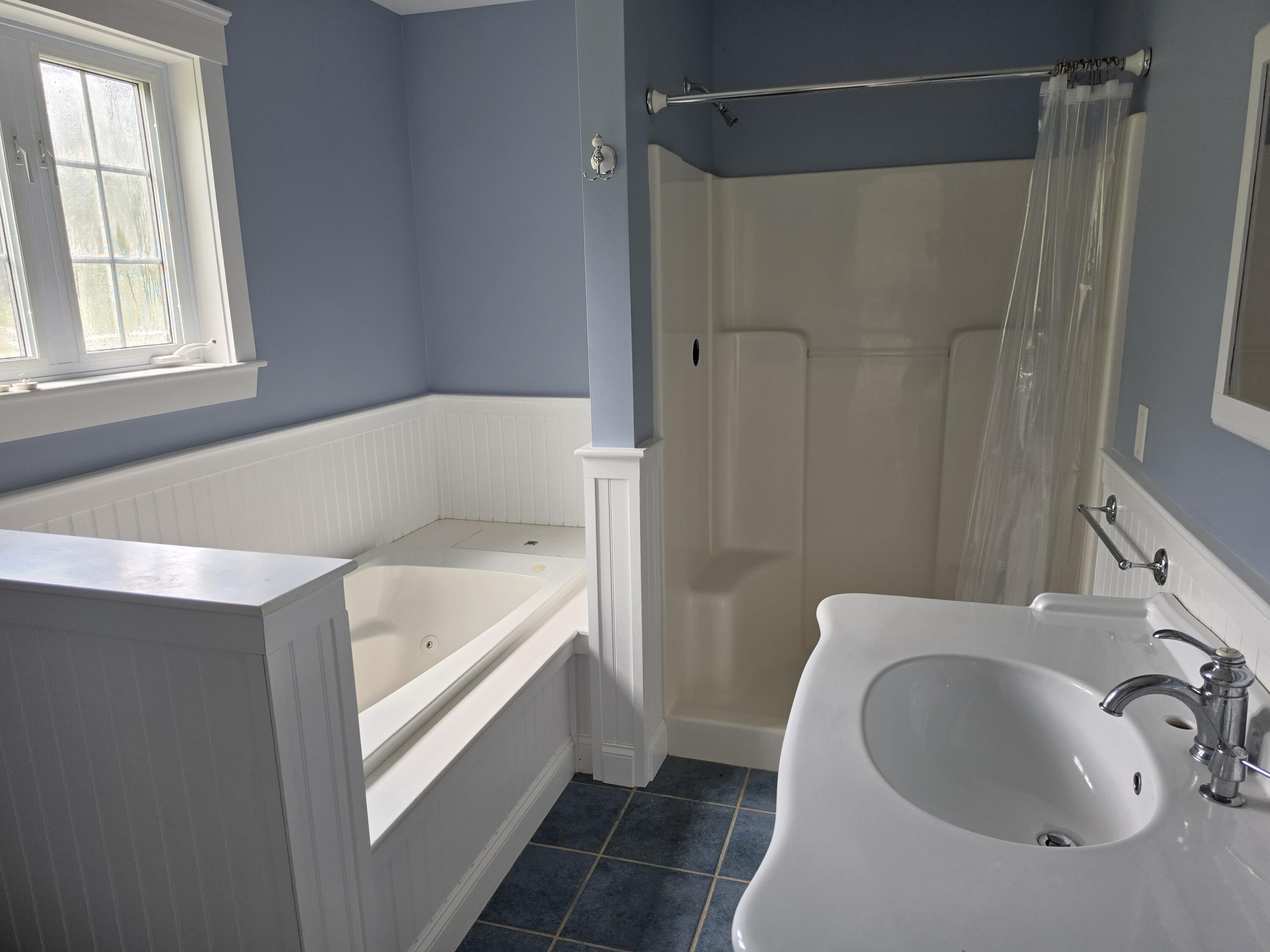 487 Shore Road Perry, ME 04667 - Photo 27 of 47 12701
