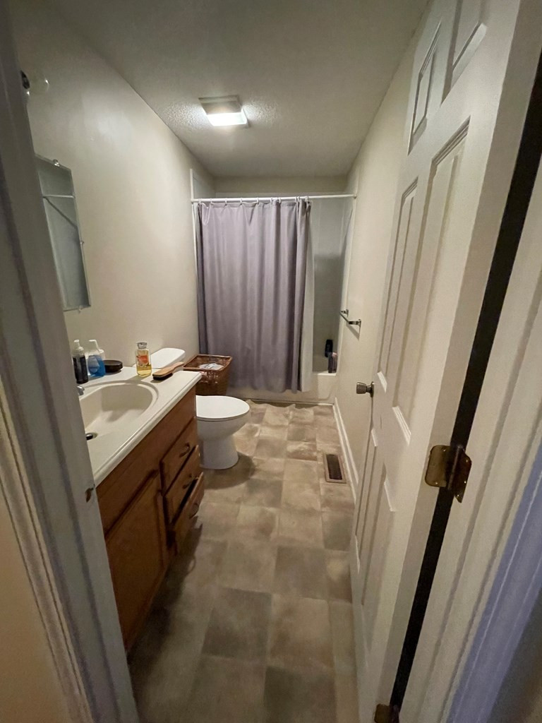 921 Mathis Street Sumter, SC 29150 - Photo 13 of 18 Gallery Image 13