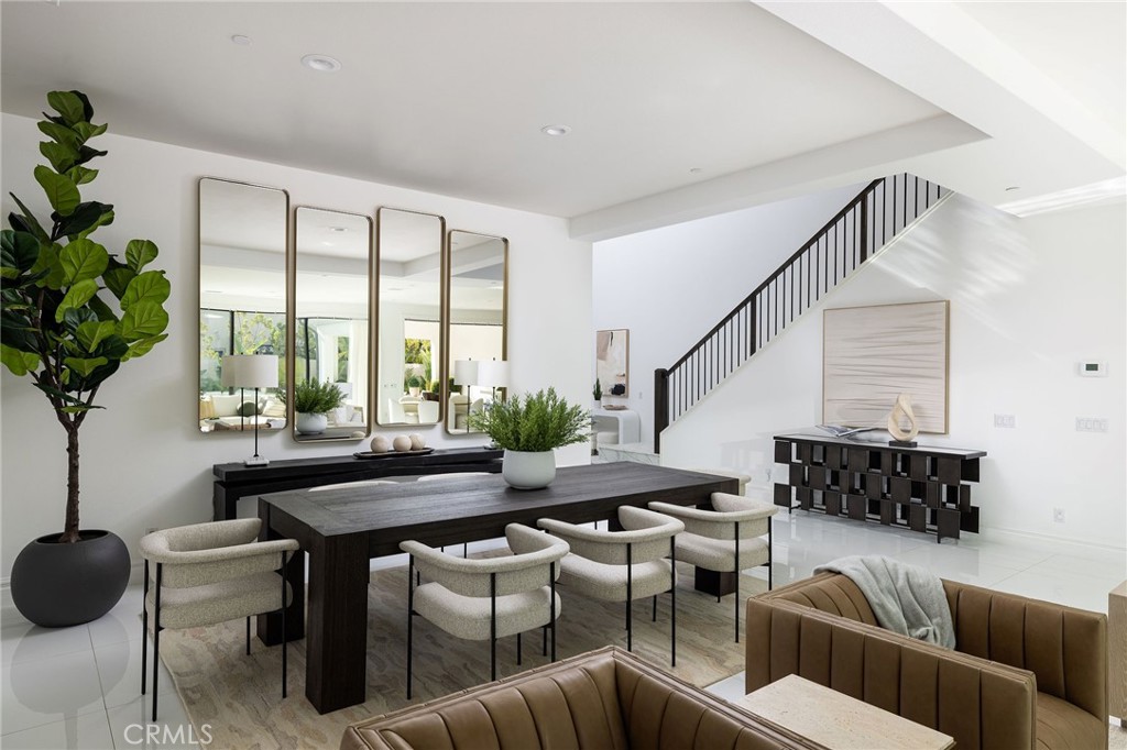 104 Interstellar Irvine, CA 92618 - Photo 18 of 52