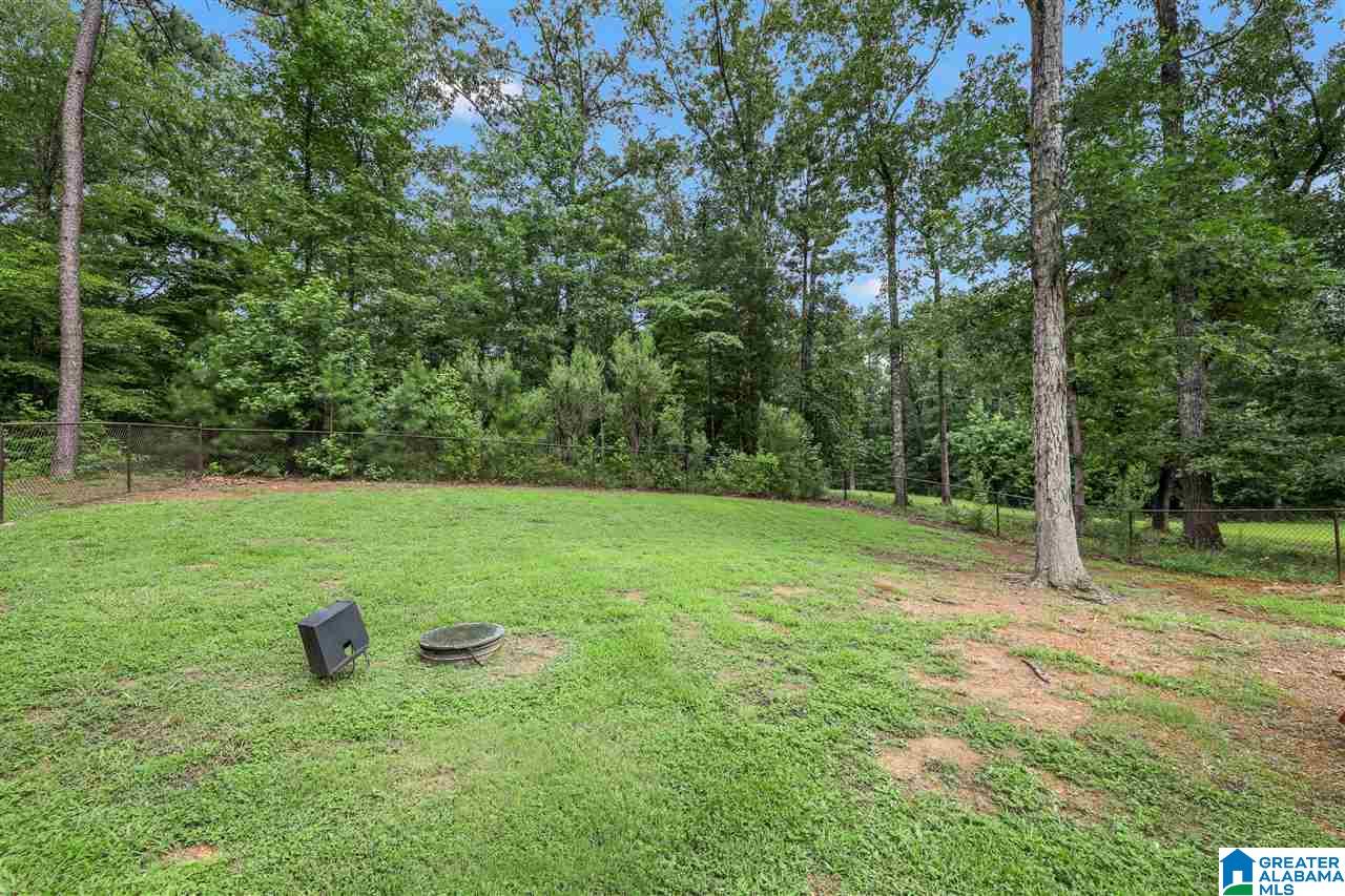 8601 Shady Trail Helena, AL 35022 - Photo 48 of 49