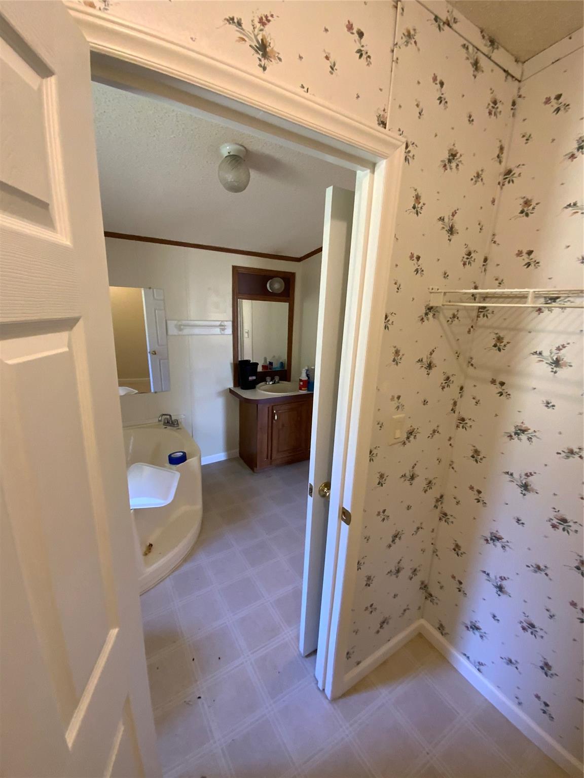 348 Rob Long Road Rutherfordton, NC 28139 - Photo 11 of 31