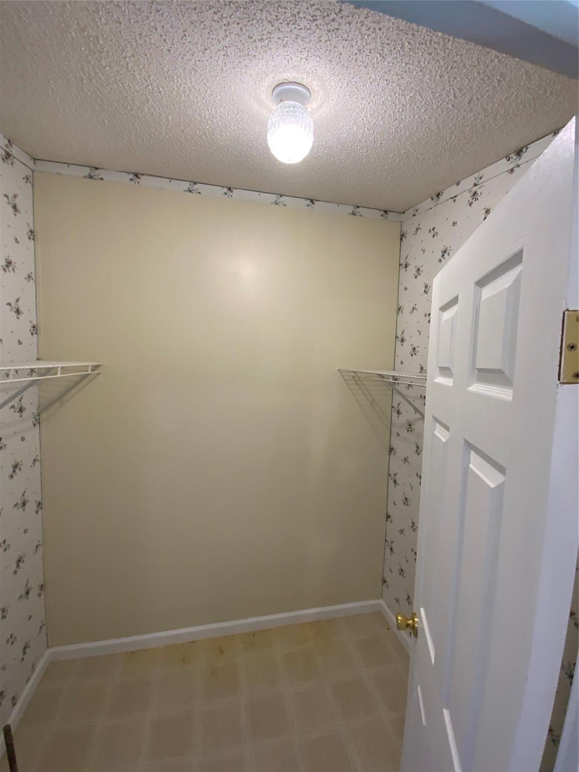 348 Rob Long Road Rutherfordton, NC 28139 - Photo 12 of 31