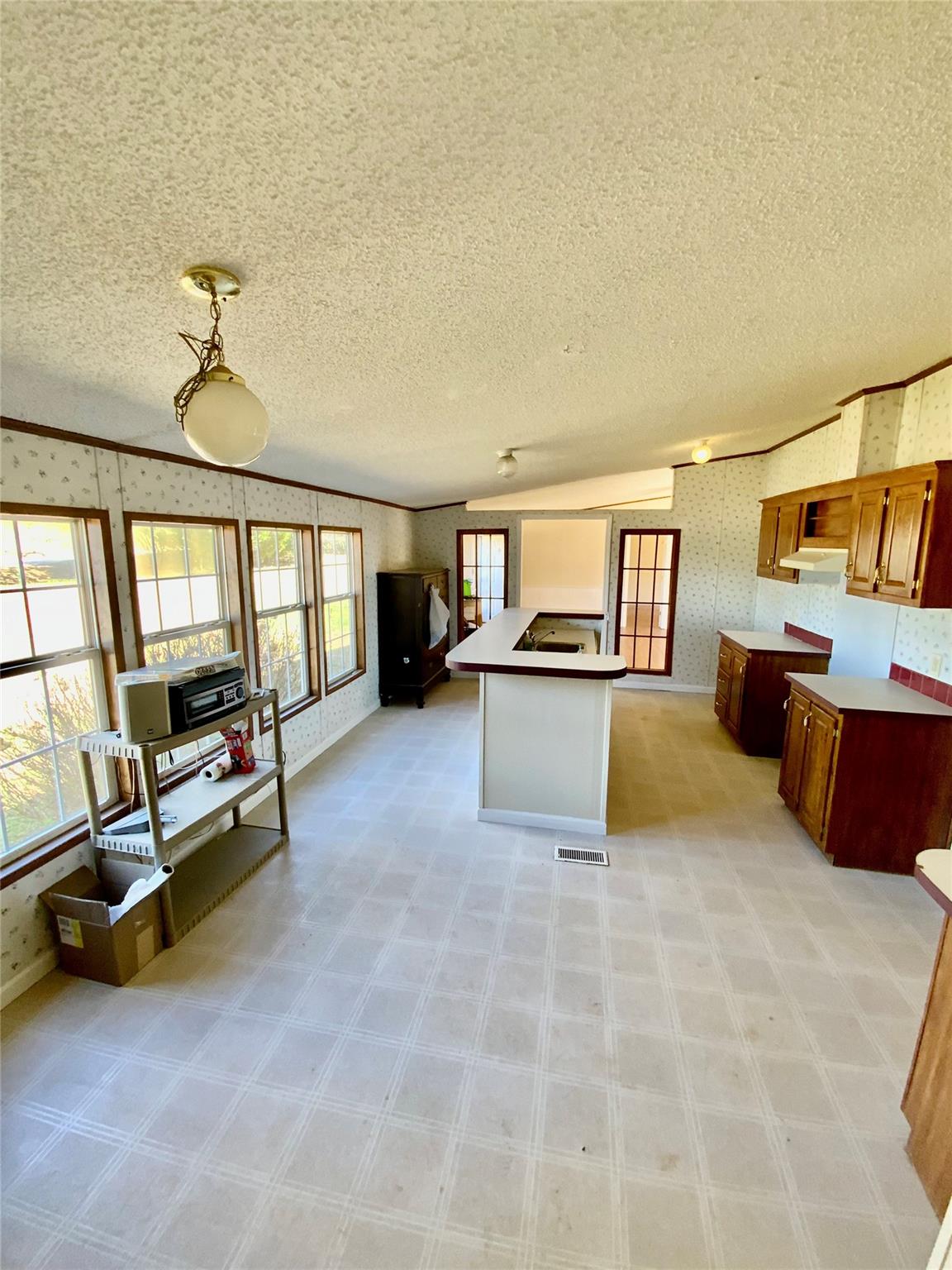 348 Rob Long Road Rutherfordton, NC 28139 - Photo 13 of 31