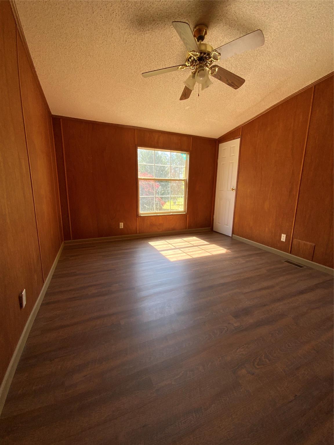 348 Rob Long Road Rutherfordton, NC 28139 - Photo 14 of 31