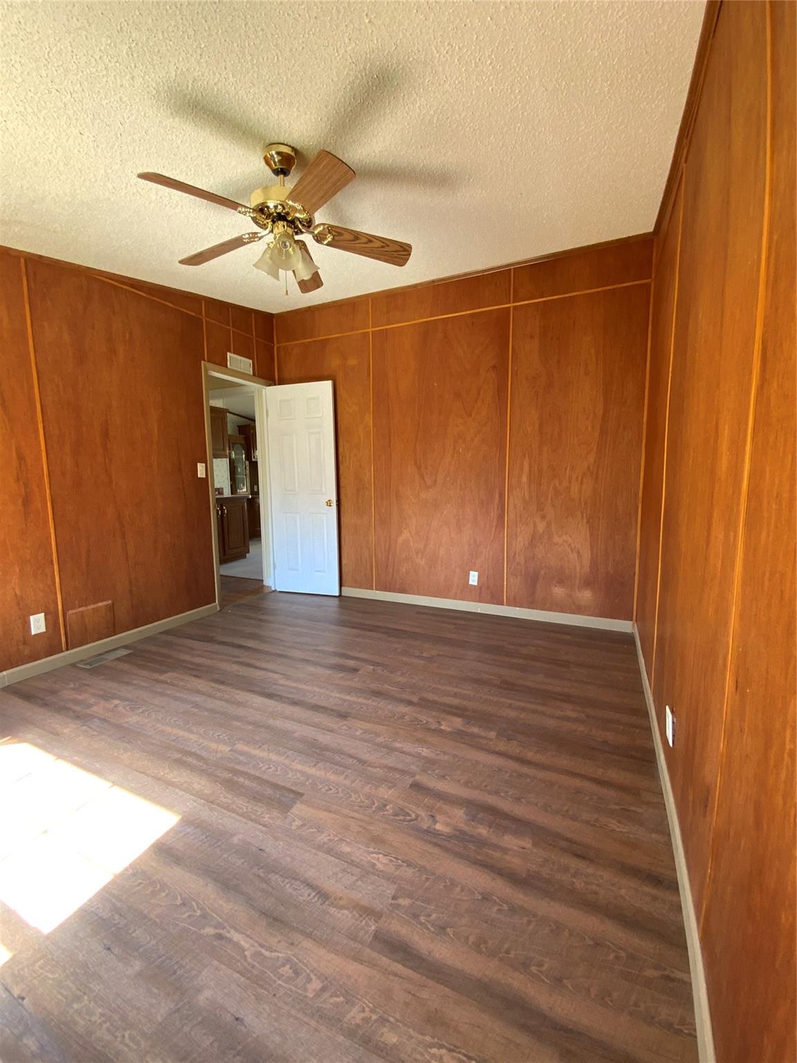 348 Rob Long Road Rutherfordton, NC 28139 - Photo 15 of 31
