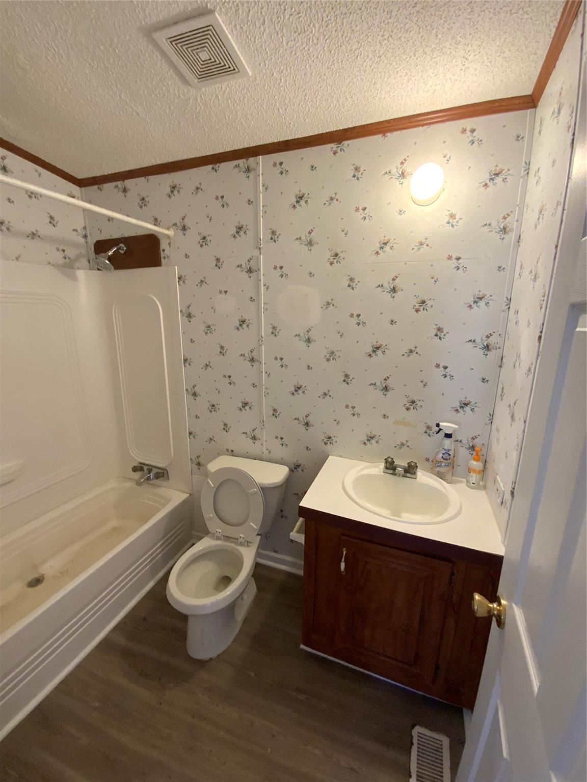 348 Rob Long Road Rutherfordton, NC 28139 - Photo 16 of 31
