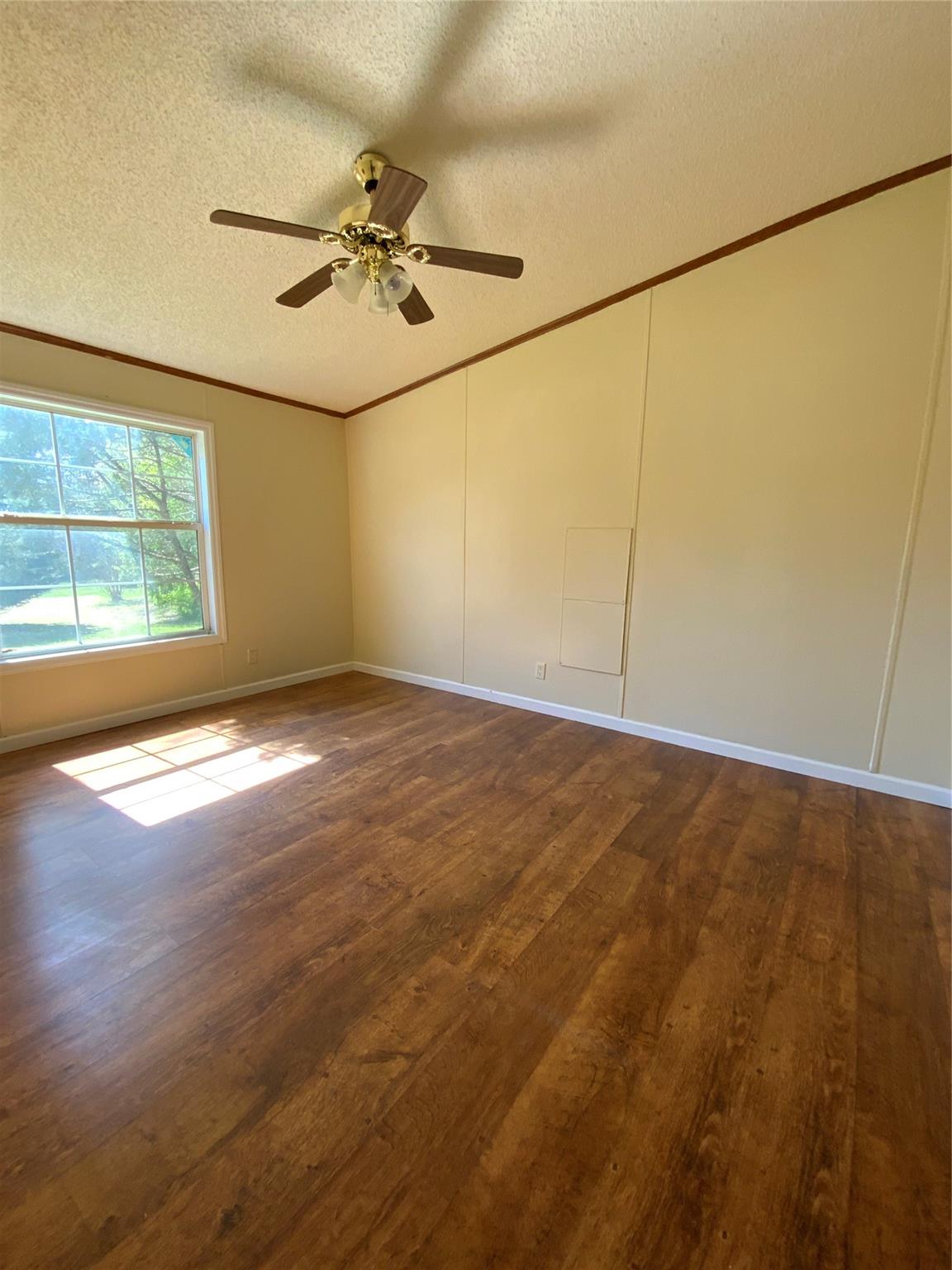 348 Rob Long Road Rutherfordton, NC 28139 - Photo 17 of 31