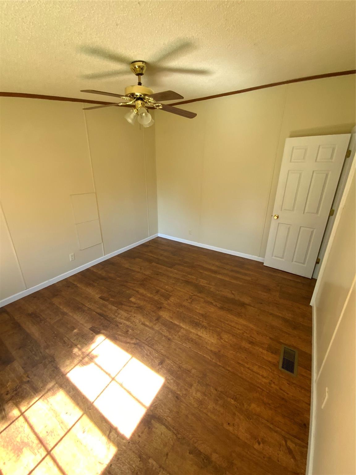 348 Rob Long Road Rutherfordton, NC 28139 - Photo 18 of 31