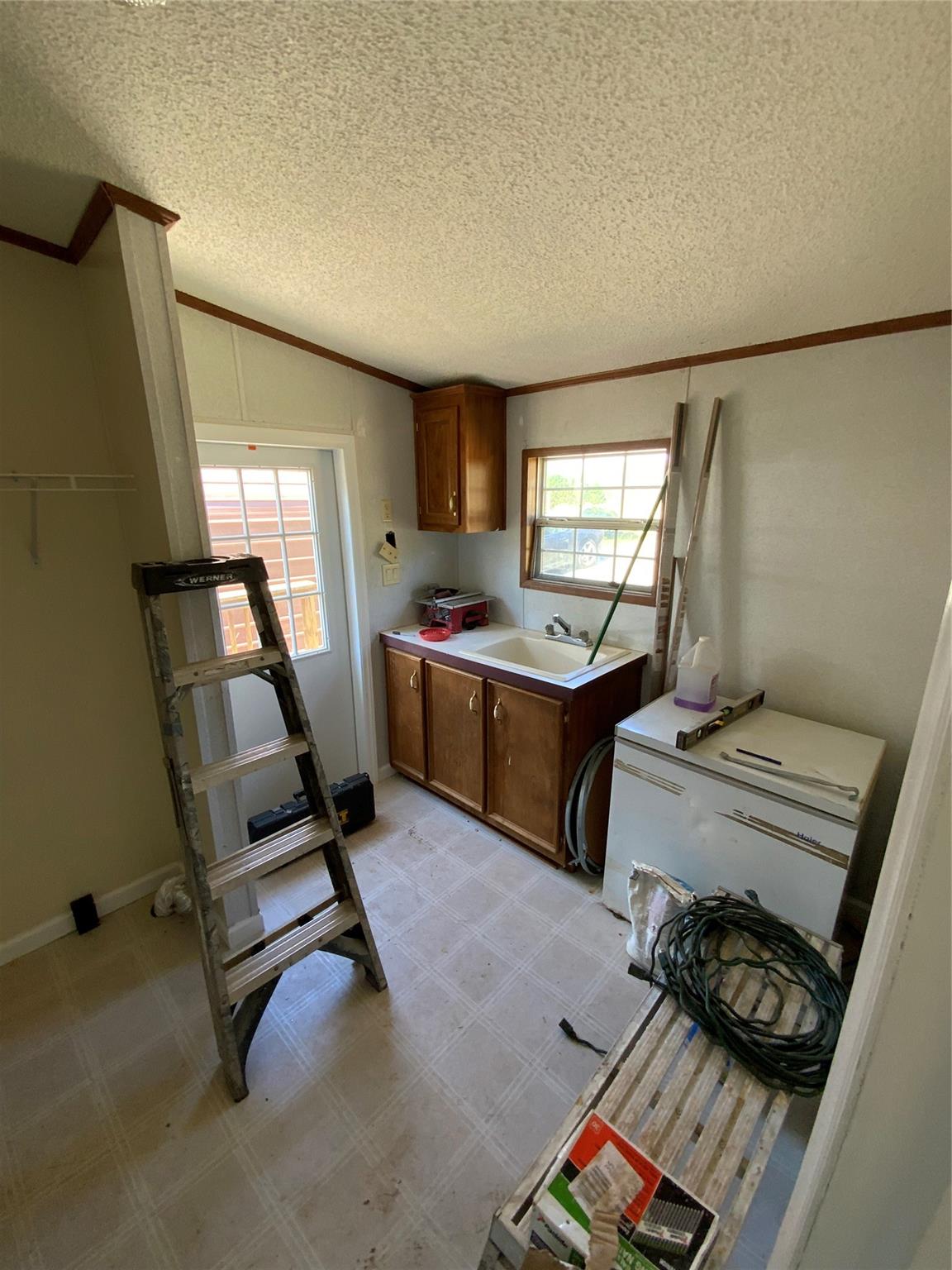 348 Rob Long Road Rutherfordton, NC 28139 - Photo 20 of 31