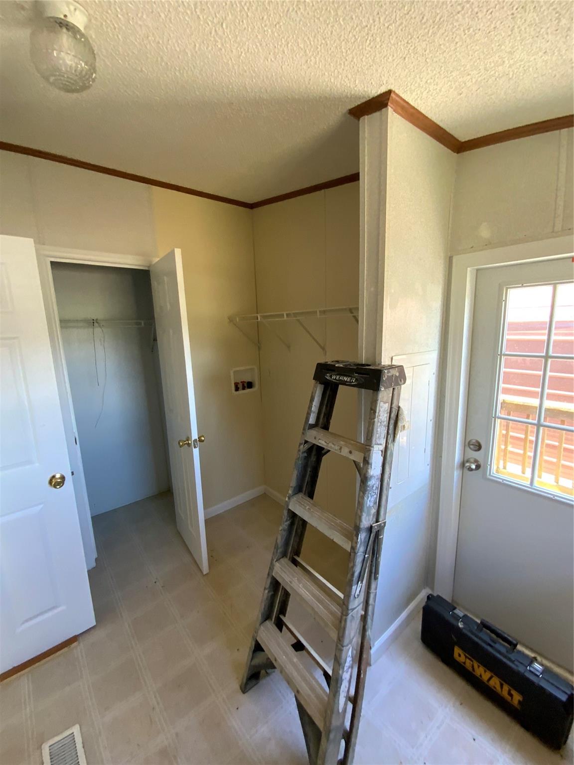 348 Rob Long Road Rutherfordton, NC 28139 - Photo 21 of 31