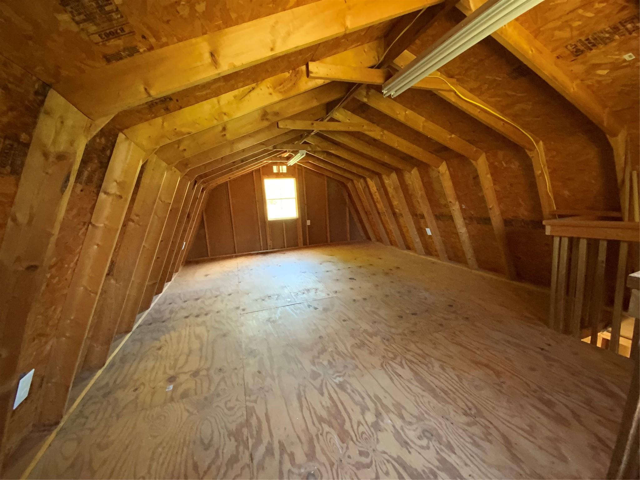 348 Rob Long Road Rutherfordton, NC 28139 - Photo 24 of 31
