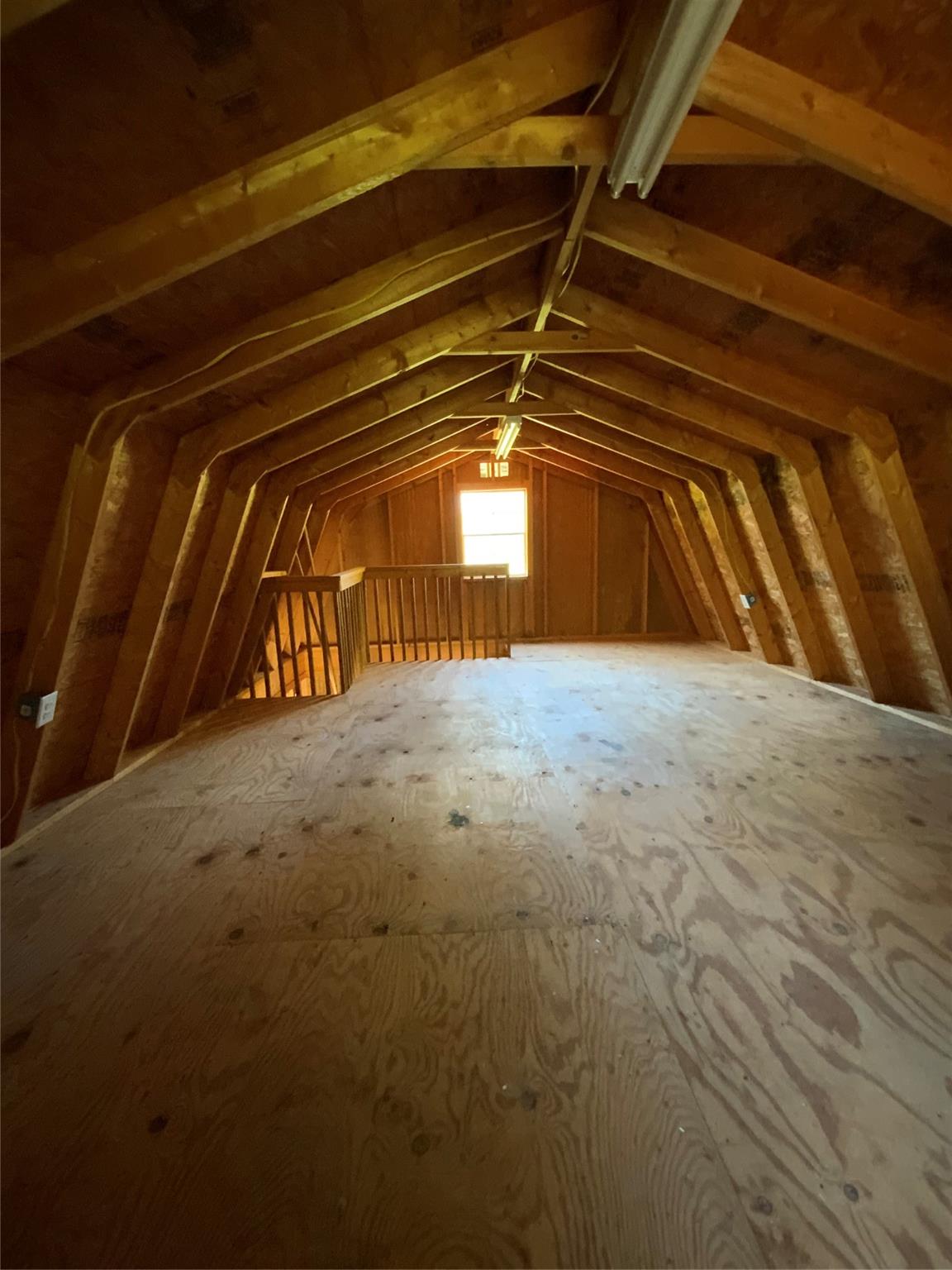 348 Rob Long Road Rutherfordton, NC 28139 - Photo 25 of 31