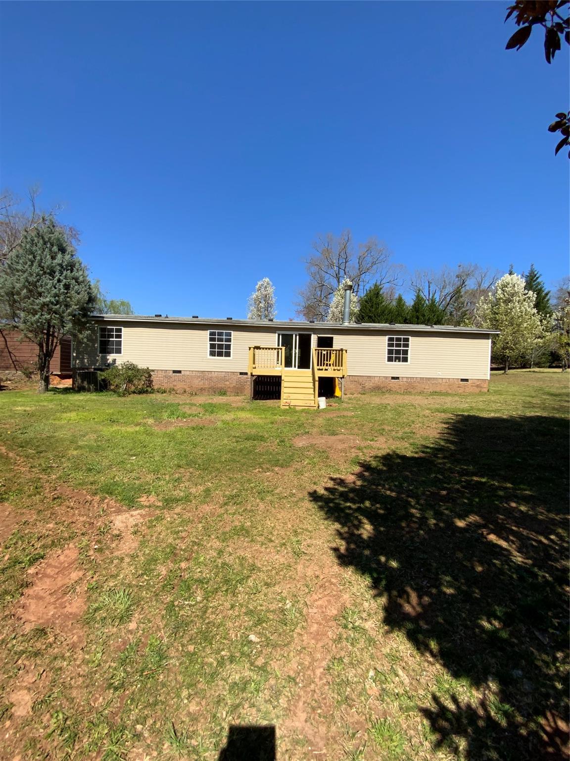 348 Rob Long Road Rutherfordton, NC 28139 - Photo 26 of 31