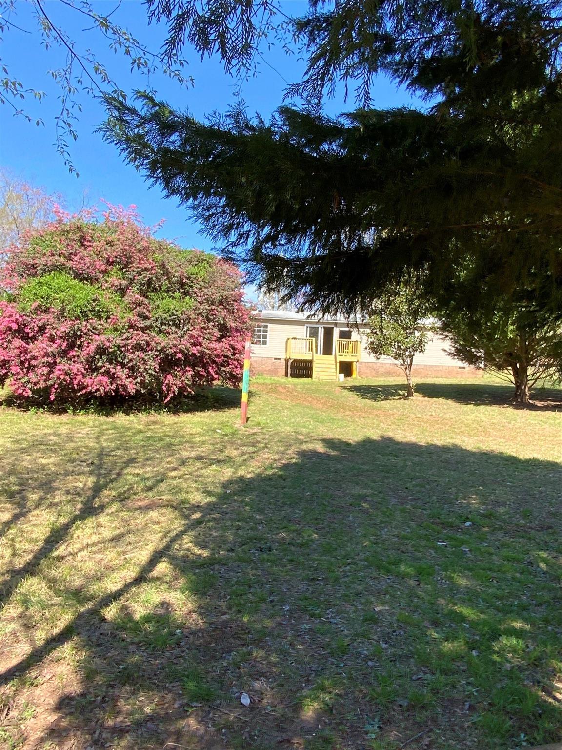 348 Rob Long Road Rutherfordton, NC 28139 - Photo 27 of 31