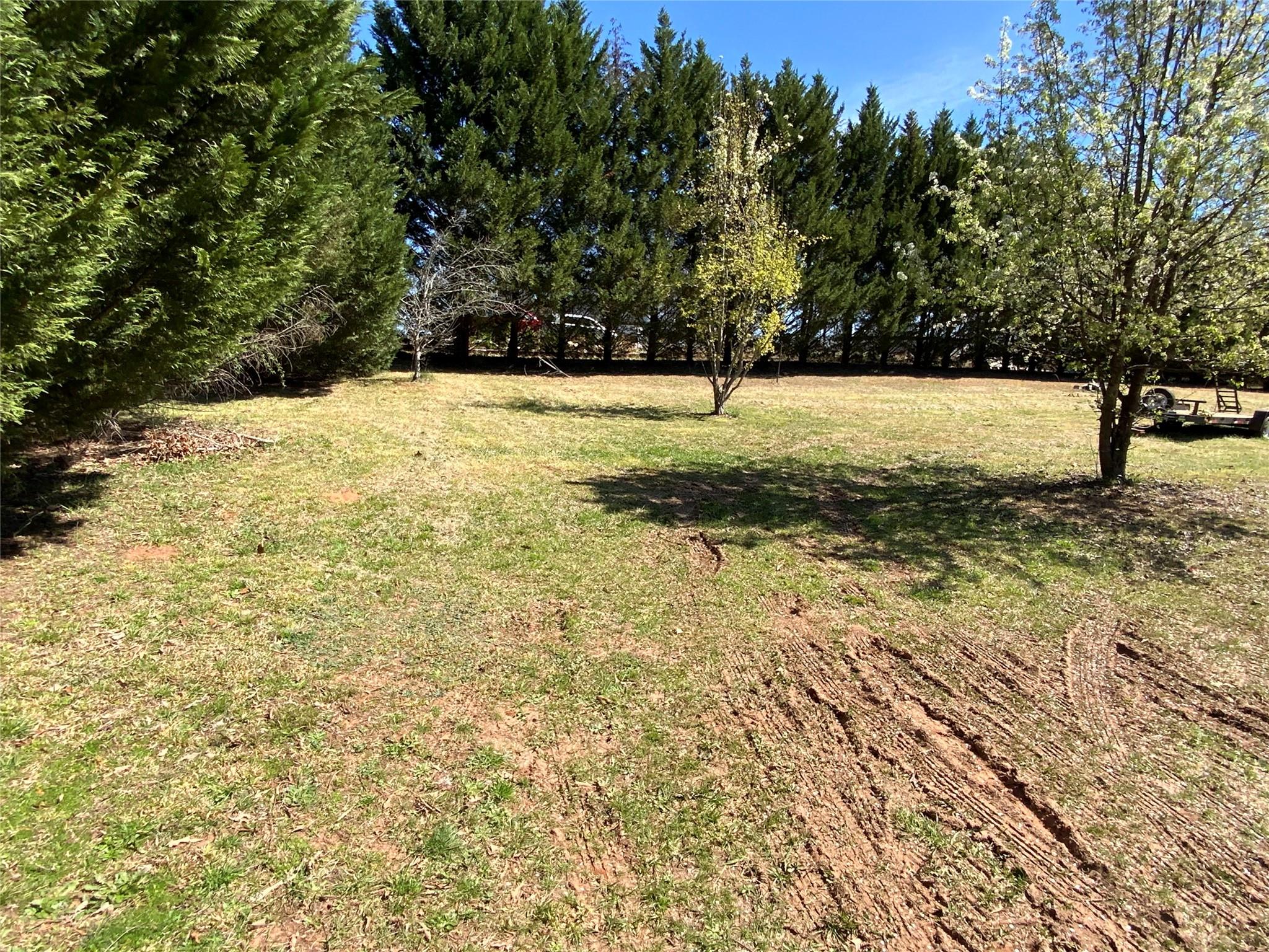 348 Rob Long Road Rutherfordton, NC 28139 - Photo 28 of 31