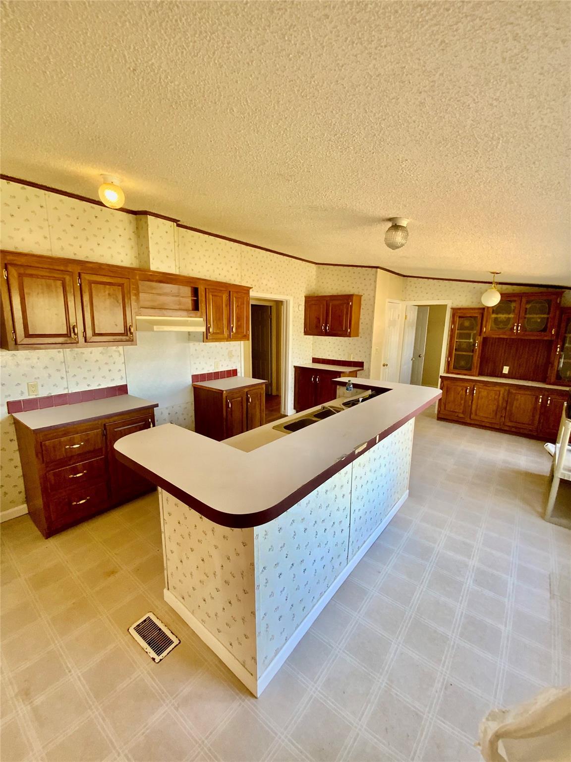348 Rob Long Road Rutherfordton, NC 28139 - Photo 4 of 31