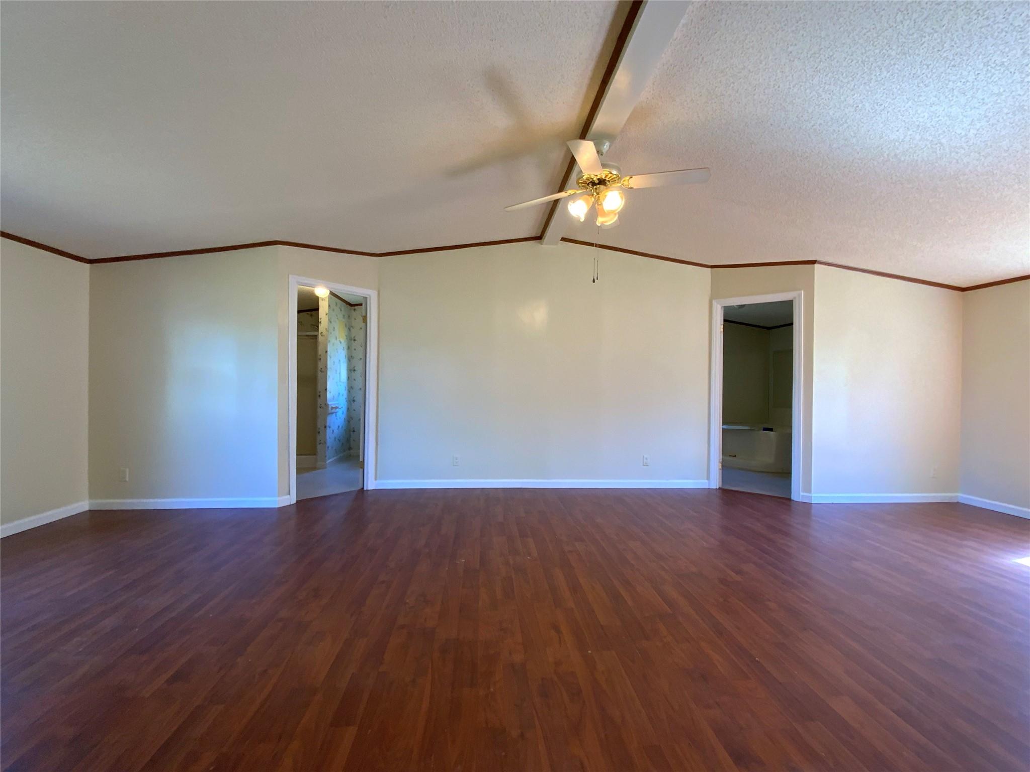 348 Rob Long Road Rutherfordton, NC 28139 - Photo 6 of 31