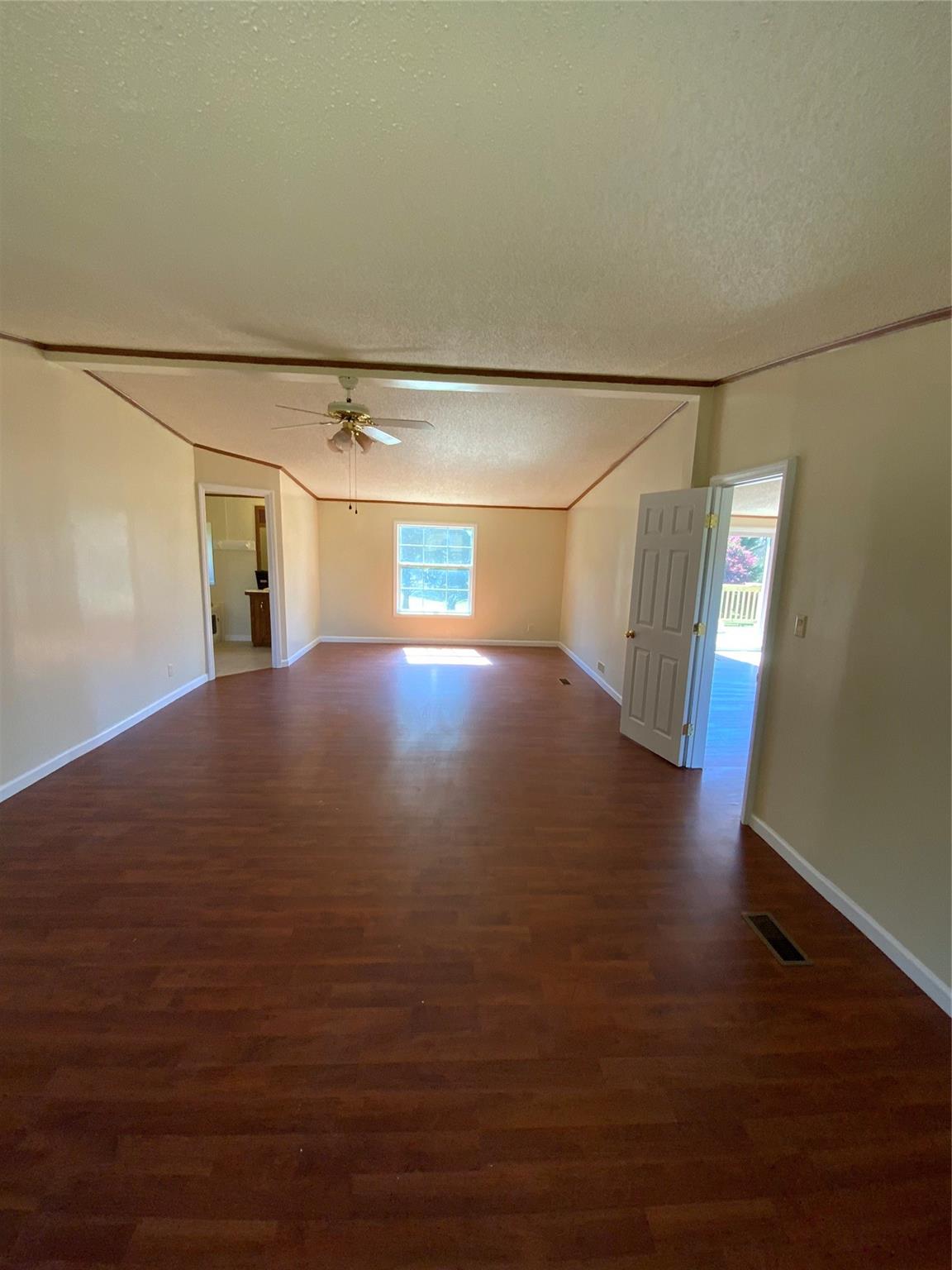 348 Rob Long Road Rutherfordton, NC 28139 - Photo 7 of 31