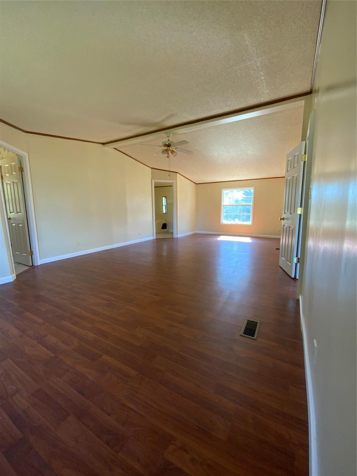 348 Rob Long Road Rutherfordton, NC 28139 - Photo 8 of 31
