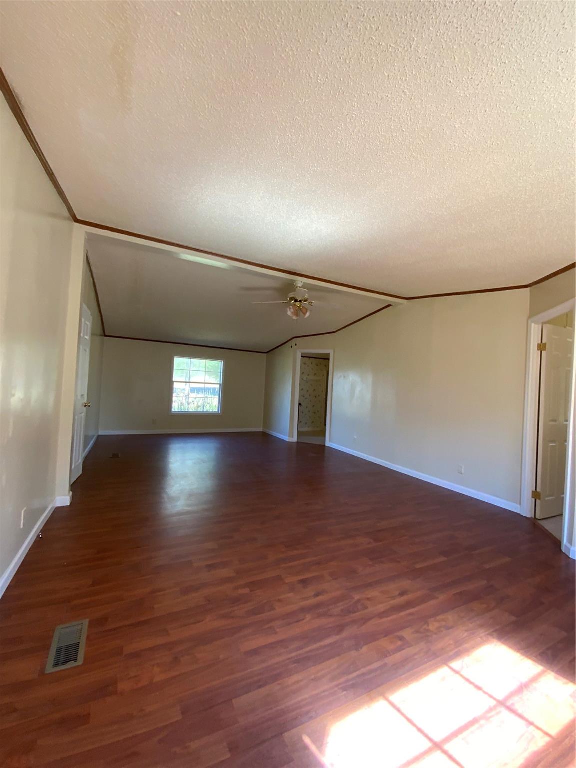 348 Rob Long Road Rutherfordton, NC 28139 - Photo 9 of 31