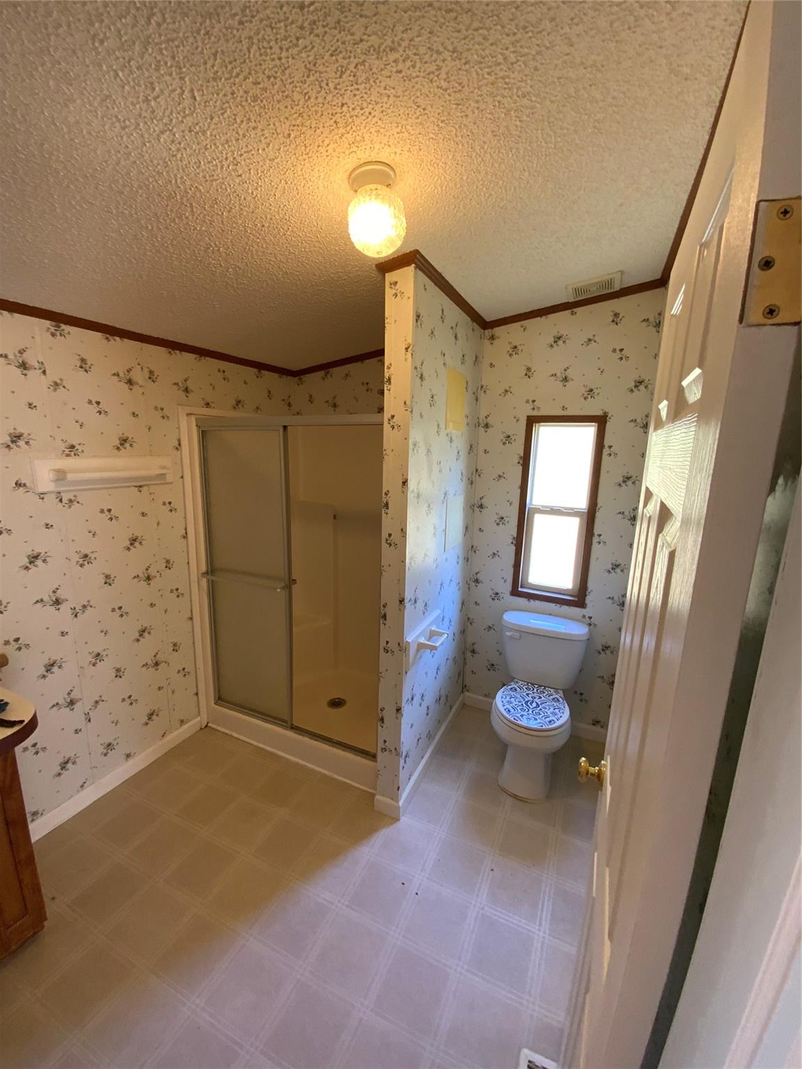 348 Rob Long Road Rutherfordton, NC 28139 - Photo 10 of 31