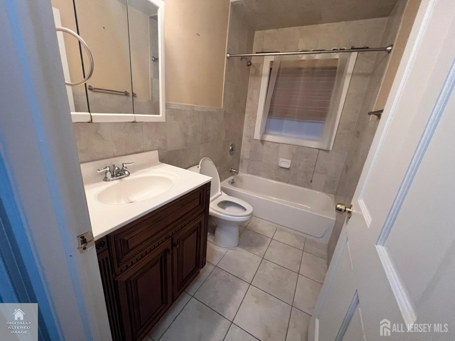 31 Parkerson Road Edison, NJ 08817 - Photo 12 of 23 Gallery Image 12