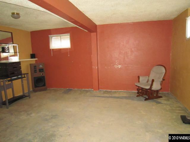 1485 Roberts Street Reno, NV 89502 - Photo 6 of 9 Photo 6