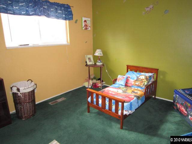 1485 Roberts Street Reno, NV 89502 - Photo 7 of 9 Photo 7